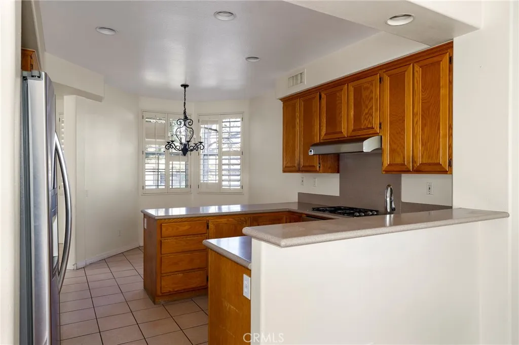 15201 Matisse Circle, La Mirada, California 90638 home-pic-15