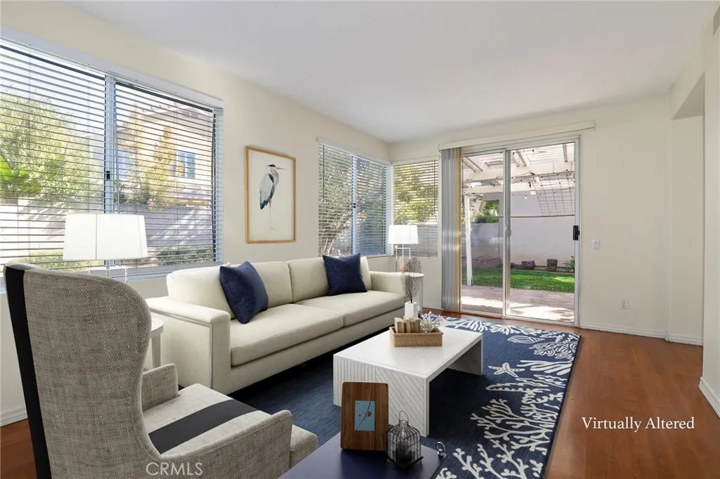 15201 Matisse Circle, La Mirada, California 90638 home-pic-13