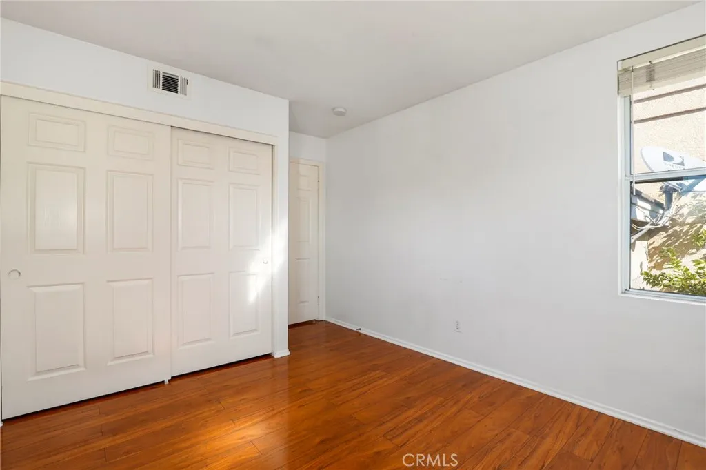 15201 Matisse Circle, La Mirada, California 90638 home-pic-26