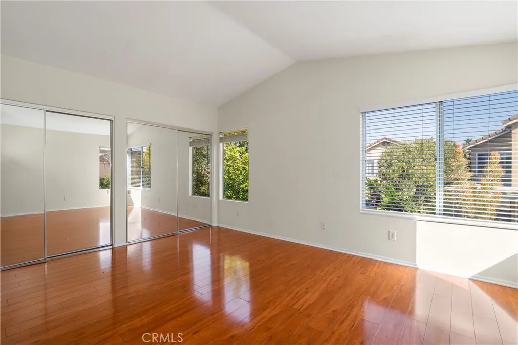 15201 Matisse Circle, La Mirada, California 90638 home-pic-27