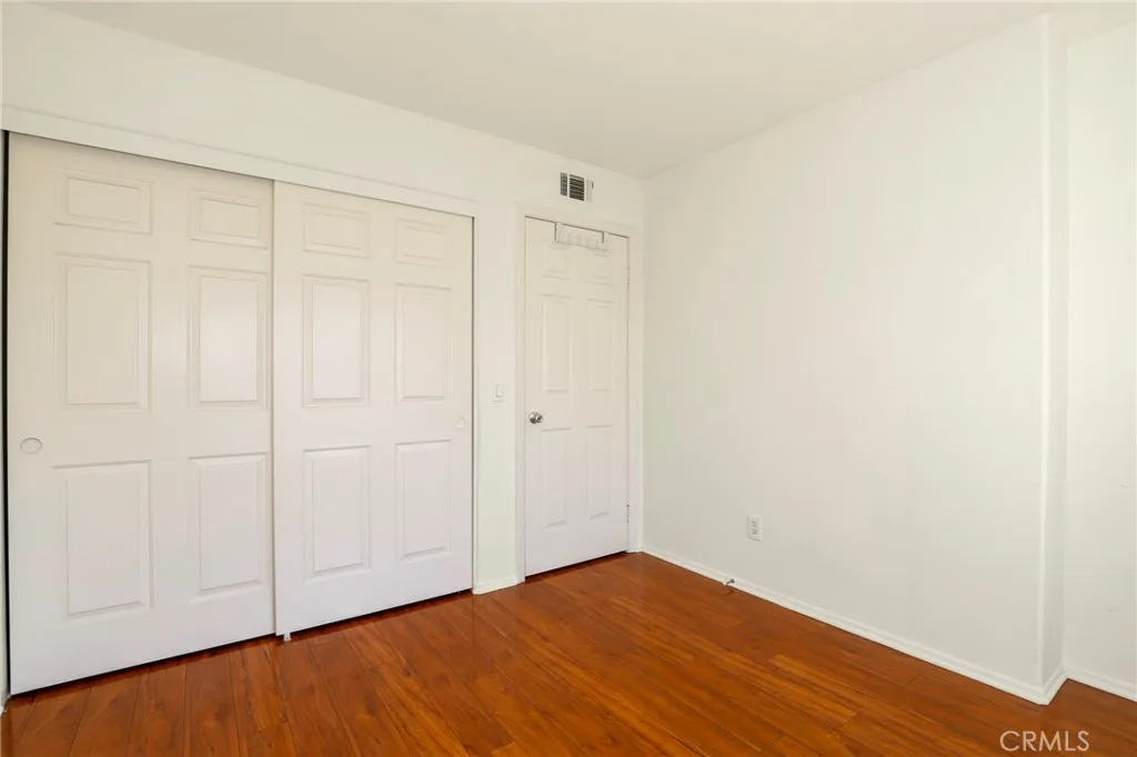 15201 Matisse Circle, La Mirada, California 90638 home-pic-23