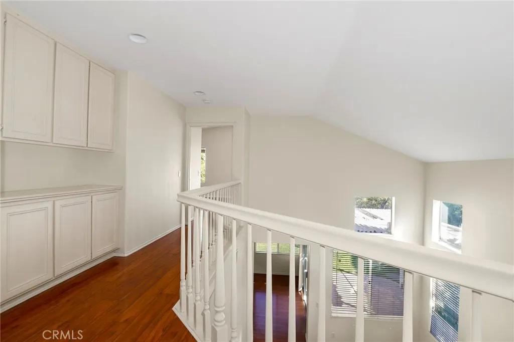 15201 Matisse Circle, La Mirada, California 90638 home-pic-21