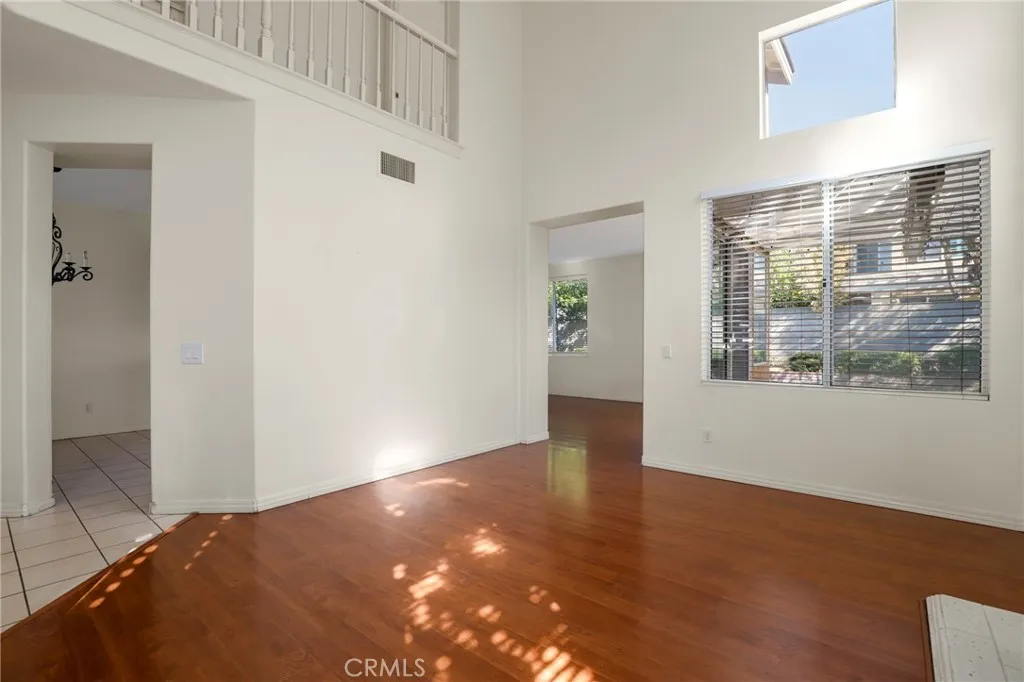 15201 Matisse Circle, La Mirada, California 90638 home-pic-7