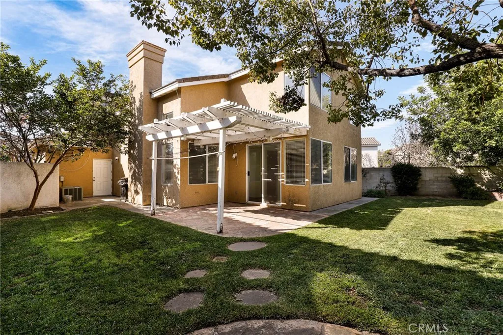 15201 Matisse Circle, La Mirada, California 90638 home-pic-36