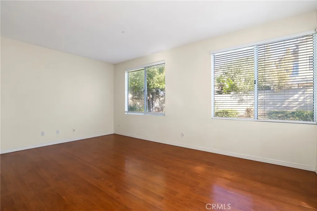 15201 Matisse Circle, La Mirada, California 90638 home-pic-11