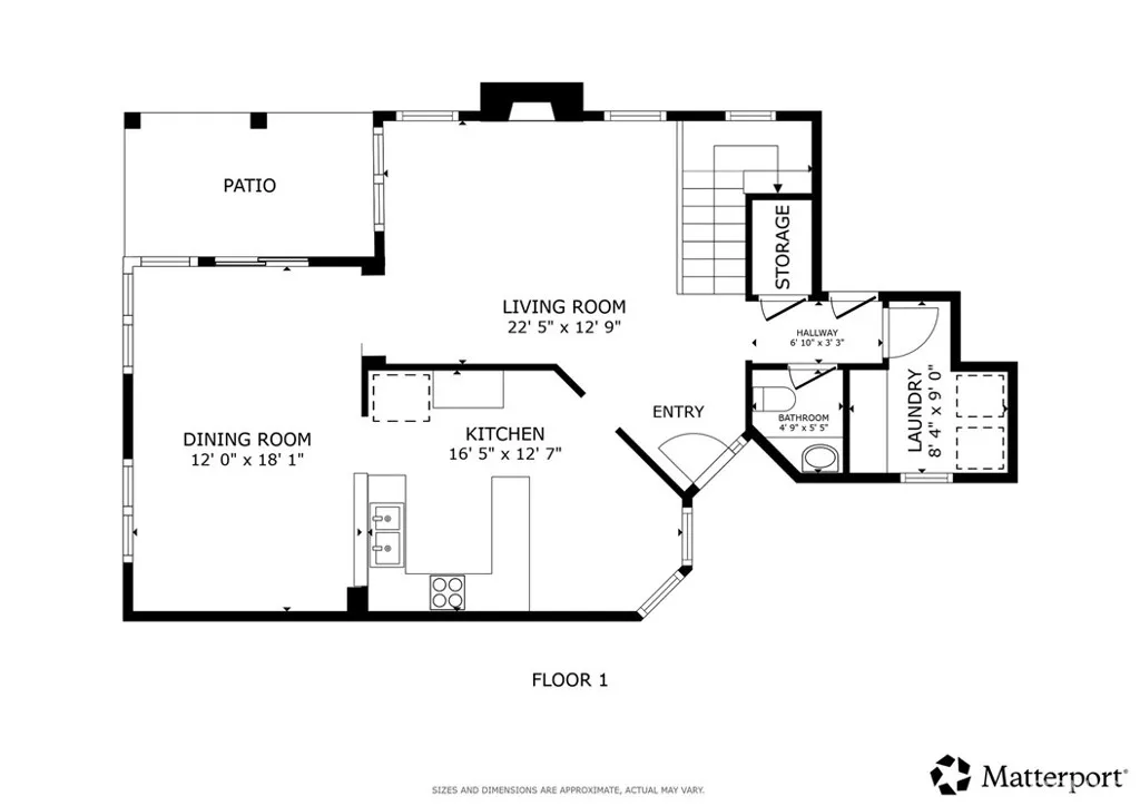 15201 Matisse Circle, La Mirada, California 90638 home-pic-42