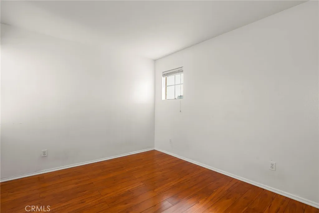 15201 Matisse Circle, La Mirada, California 90638 home-pic-24