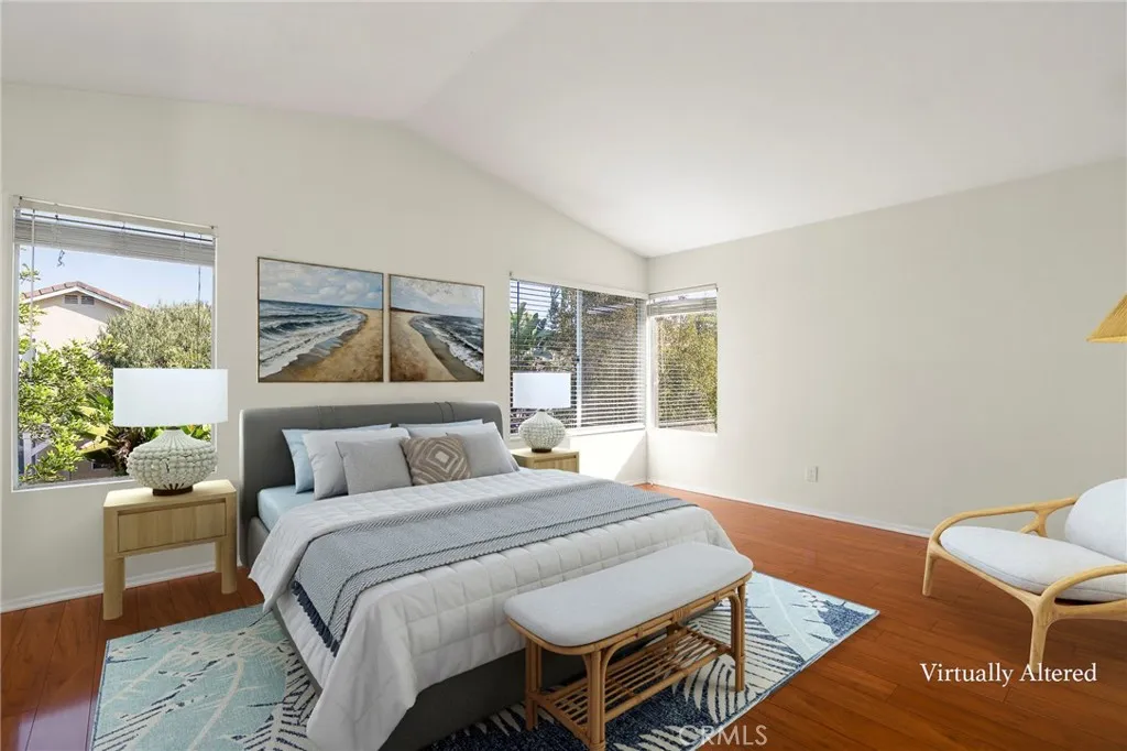 15201 Matisse Circle, La Mirada, California 90638 home-pic-29