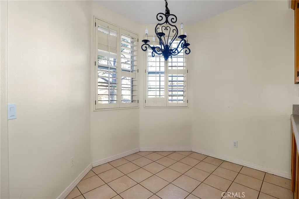 15201 Matisse Circle, La Mirada, California 90638 home-pic-19