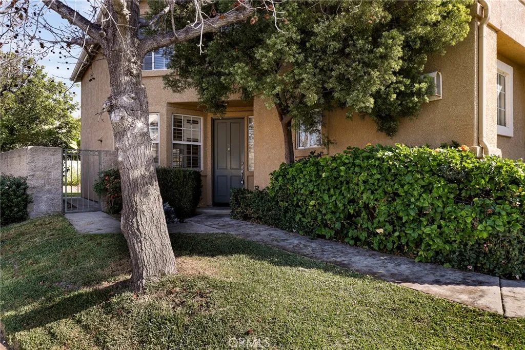 15201 Matisse Circle, La Mirada, California 90638 home-pic-2