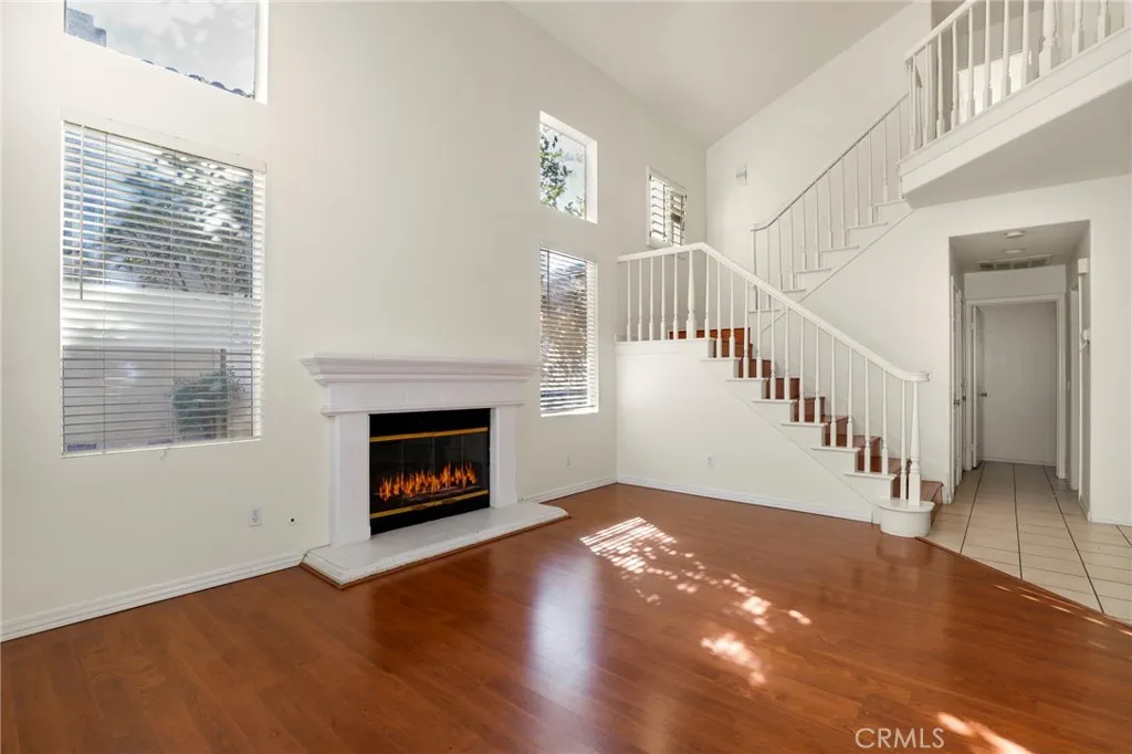15201 Matisse Circle, La Mirada, California 90638 home-pic-9