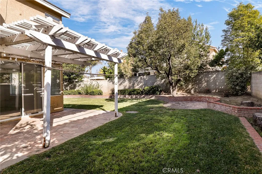 15201 Matisse Circle, La Mirada, California 90638 home-pic-37