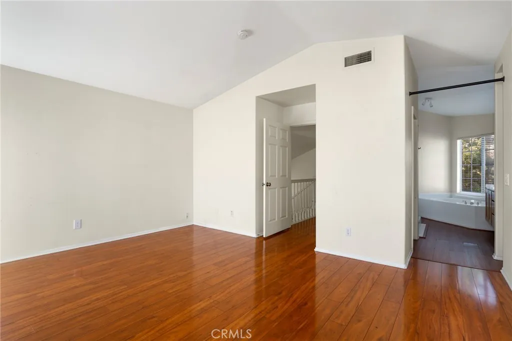 15201 Matisse Circle, La Mirada, California 90638 home-pic-30