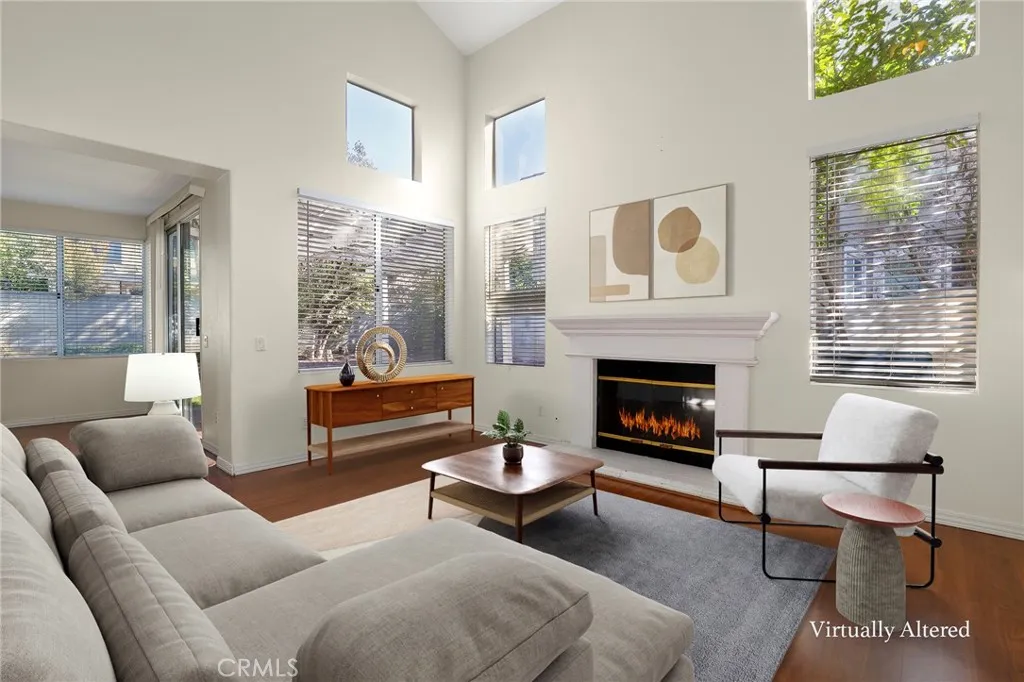 15201 Matisse Circle, La Mirada, California 90638 home-pic-6
