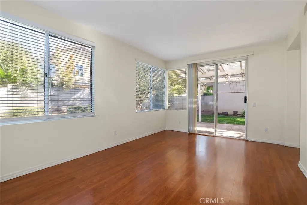 15201 Matisse Circle, La Mirada, California 90638 home-pic-12