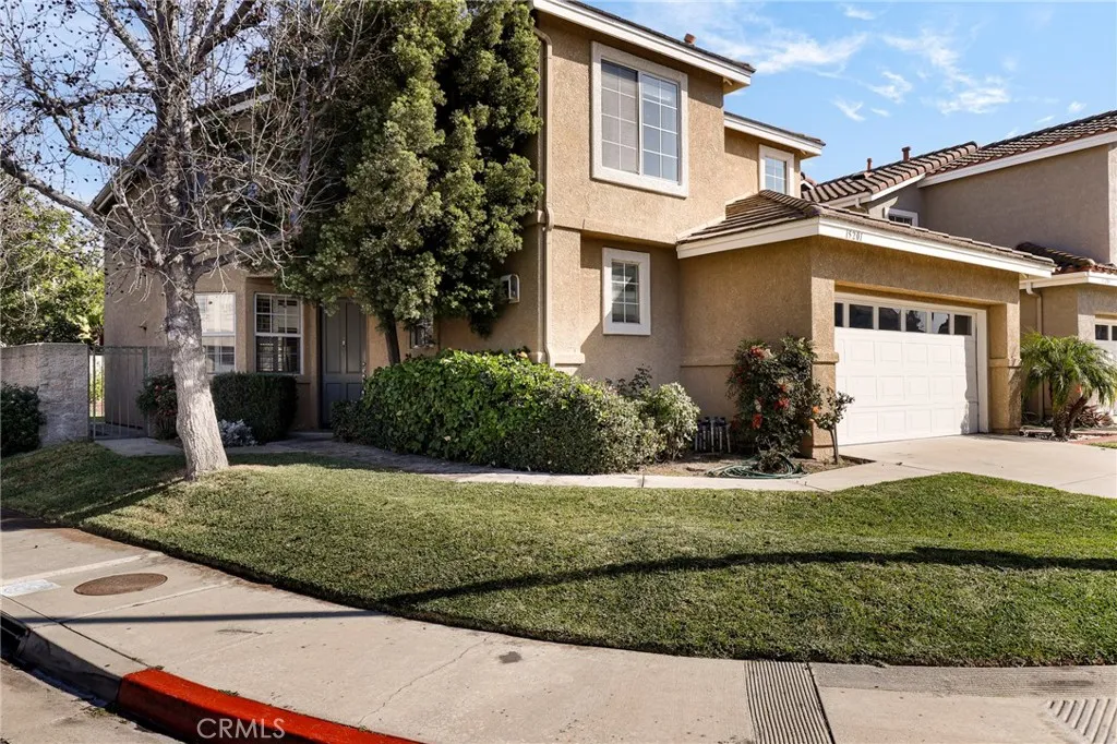 15201 Matisse Circle, La Mirada, California 90638 home-pic-1