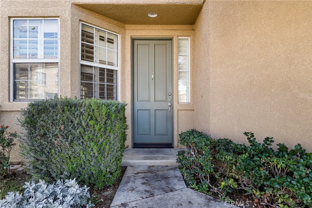 15201 Matisse Circle, La Mirada, California 90638 home-pic-3