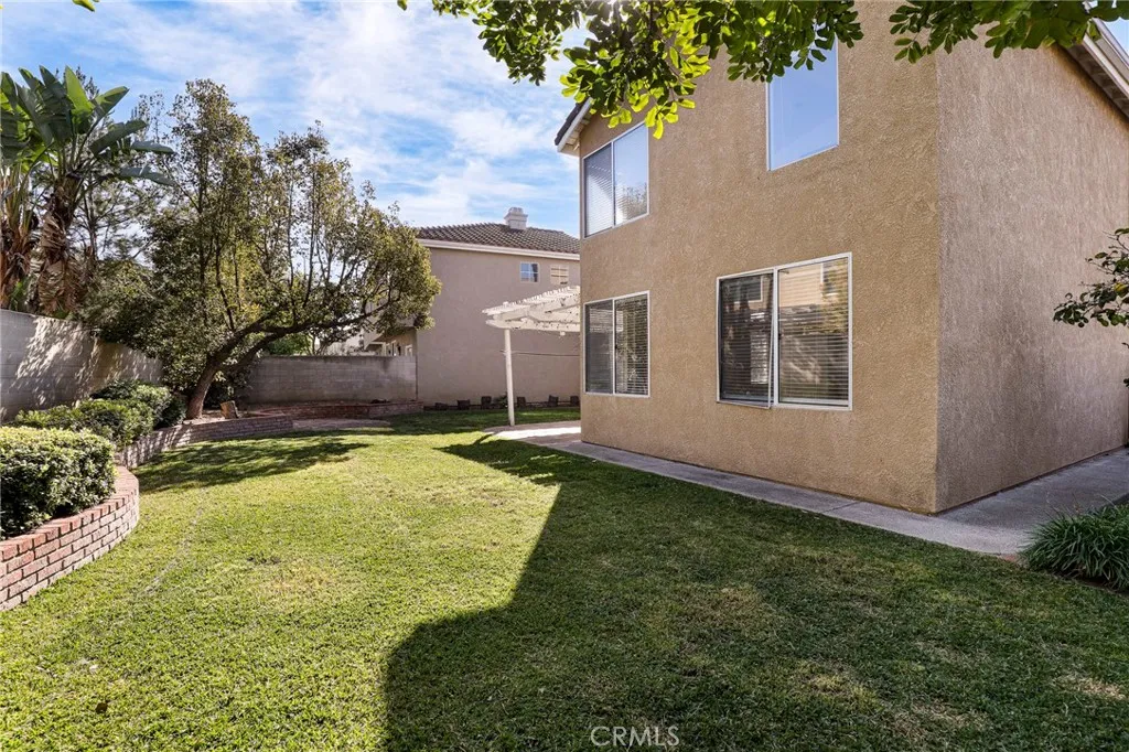 15201 Matisse Circle, La Mirada, California 90638 home-pic-39