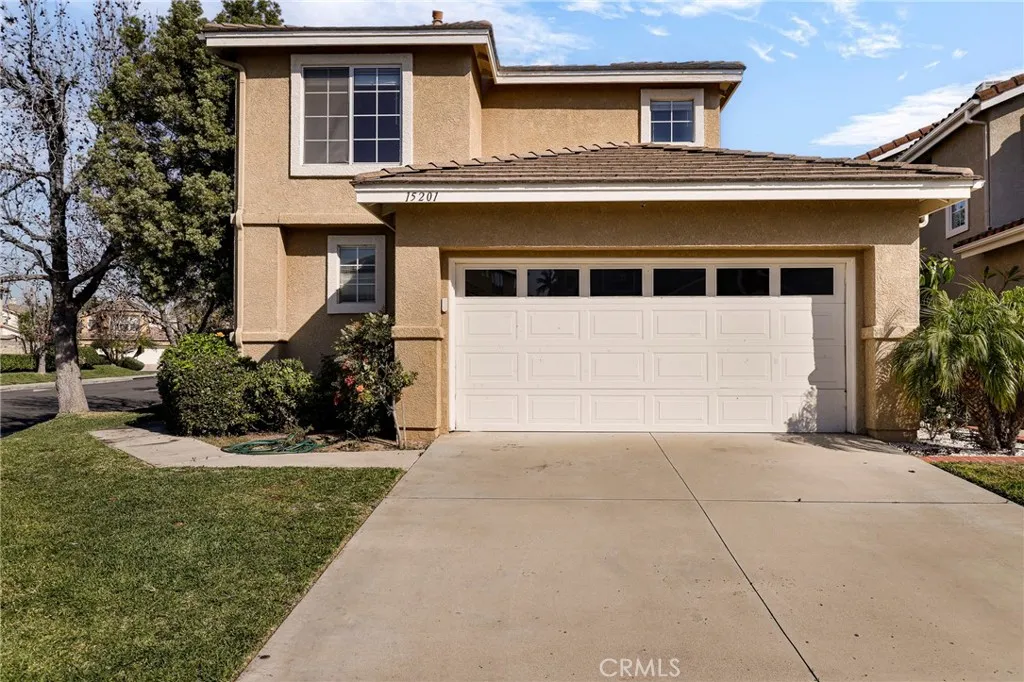15201 Matisse Circle, La Mirada, California 90638 home-pic-41