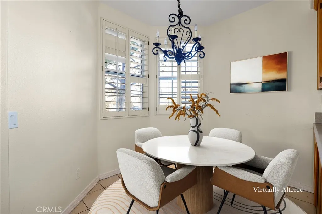 15201 Matisse Circle, La Mirada, California 90638 home-pic-20