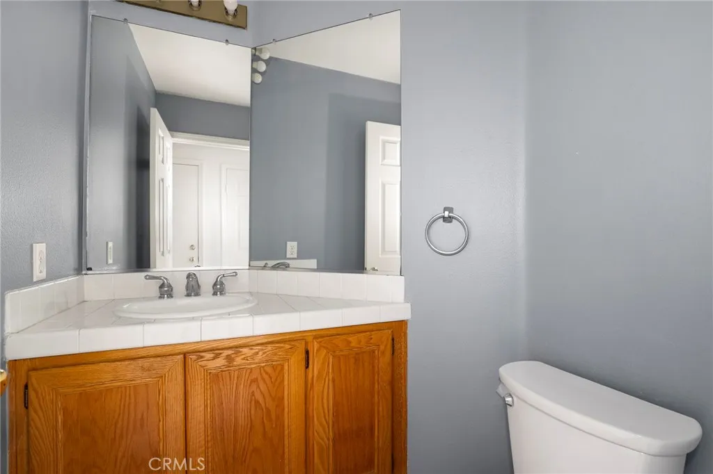 15201 Matisse Circle, La Mirada, California 90638 home-pic-34
