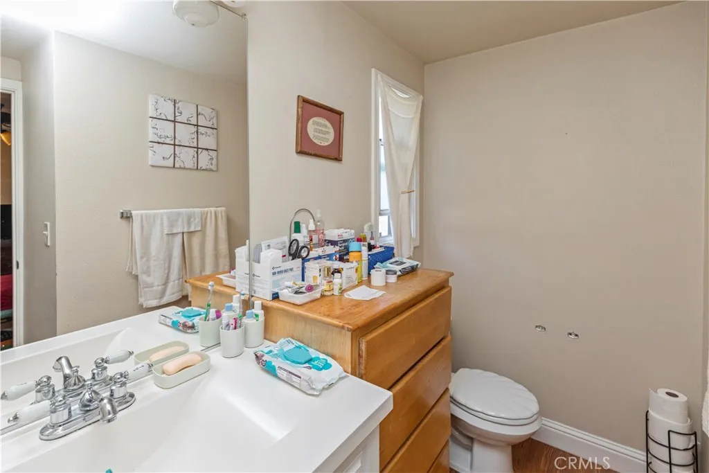 355 E Main, Merced, California 95340 home-pic-27
