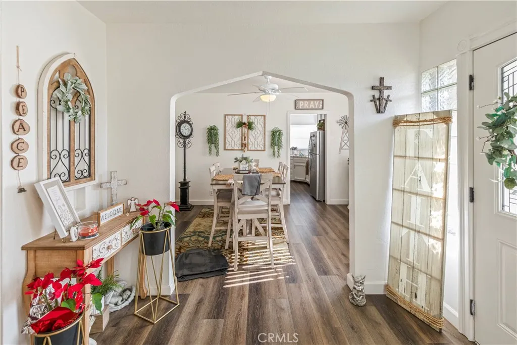 355 E Main, Merced, California 95340 home-pic-10