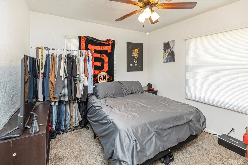 355 E Main, Merced, California 95340 home-pic-15