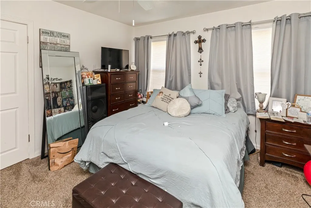 355 E Main, Merced, California 95340 home-pic-13