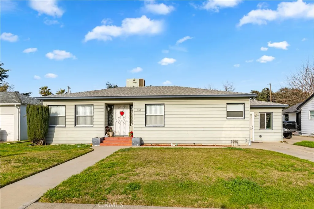 355 E Main, Merced, California 95340 home-pic-1