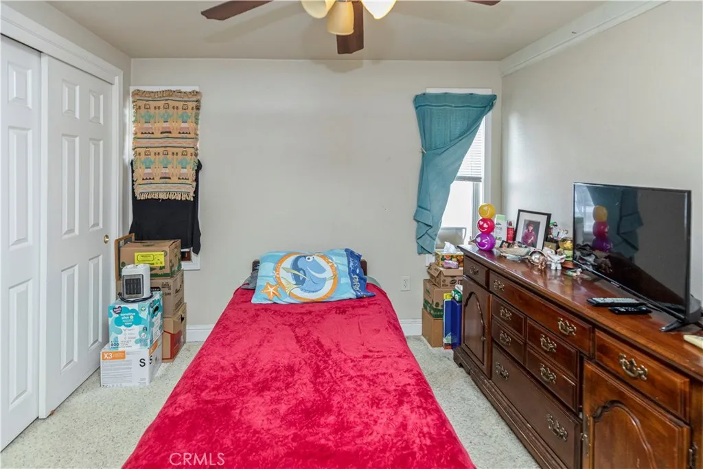 355 E Main, Merced, California 95340 home-pic-25