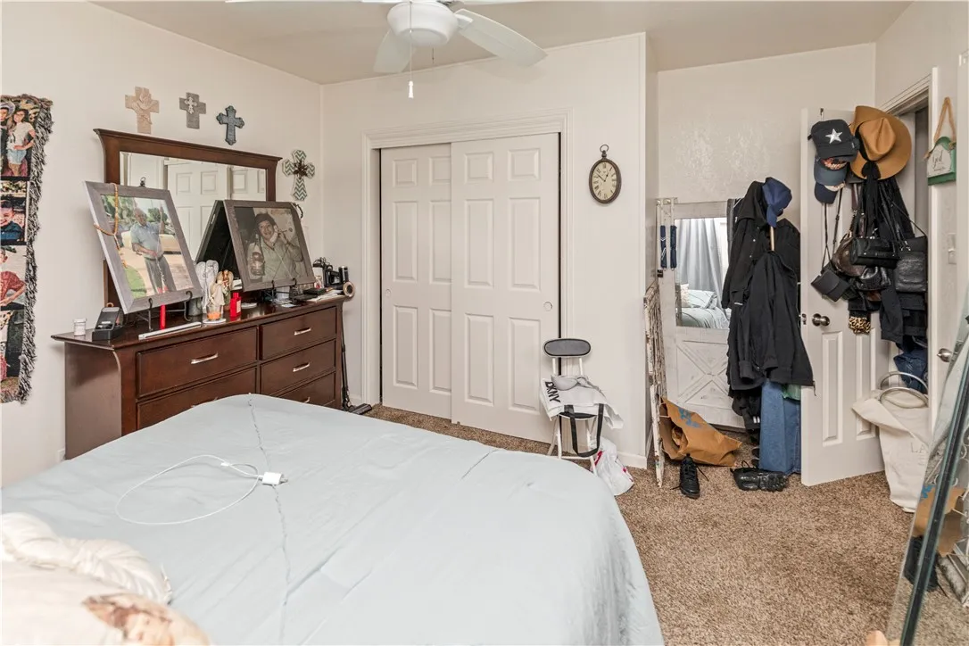 355 E Main, Merced, California 95340 home-pic-14