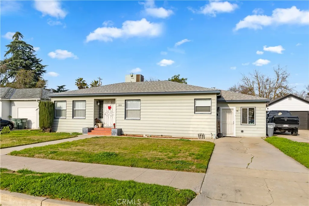 355 E Main, Merced, California 95340 home-pic-2