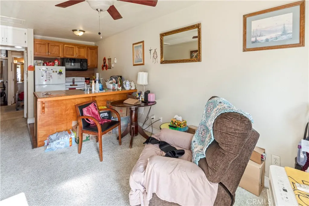 355 E Main, Merced, California 95340 home-pic-20