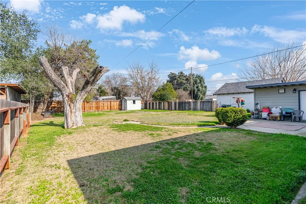 355 E Main, Merced, California 95340 home-pic-28
