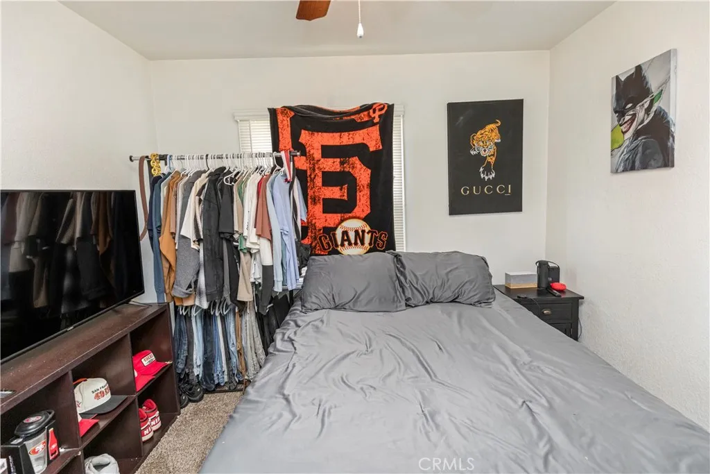355 E Main, Merced, California 95340 home-pic-16
