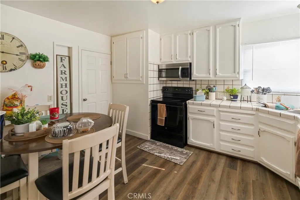355 E Main, Merced, California 95340 home-pic-12