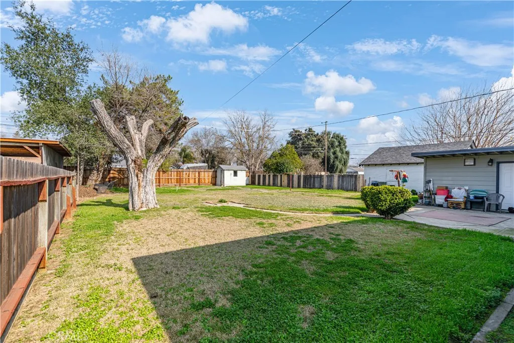 355 E Main, Merced, California 95340 home-pic-29