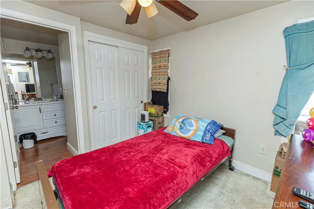 355 E Main, Merced, California 95340 home-pic-24