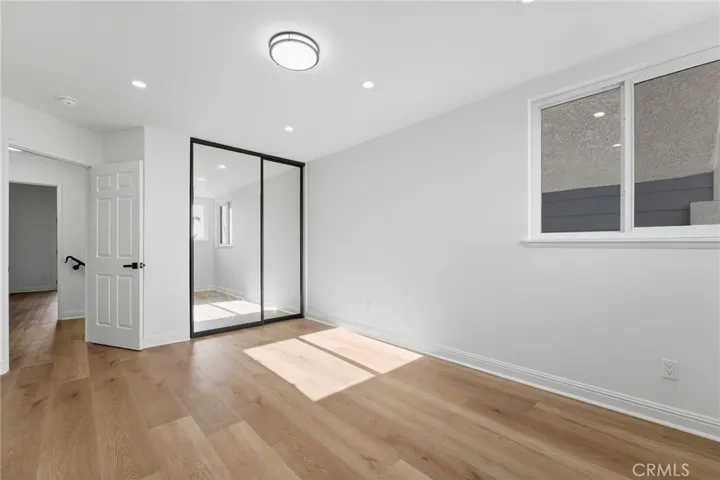 13047 Garris, Granada Hills, California 91344