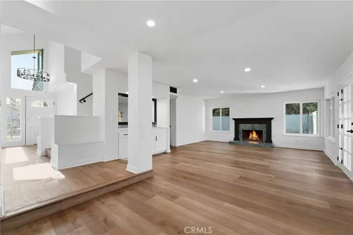 13047 Garris, Granada Hills, California 91344