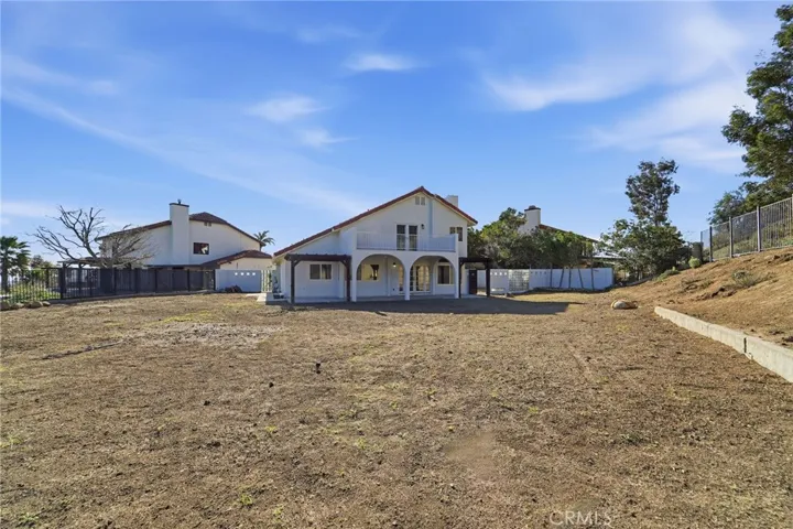 13047 Garris, Granada Hills, California 91344