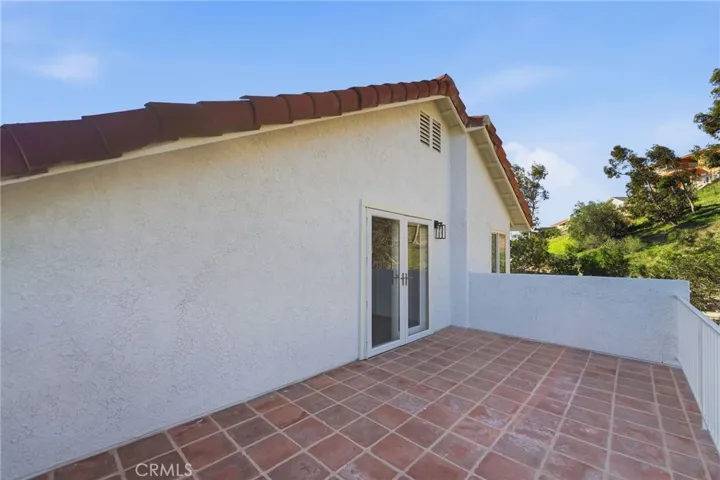 13047 Garris, Granada Hills, California 91344