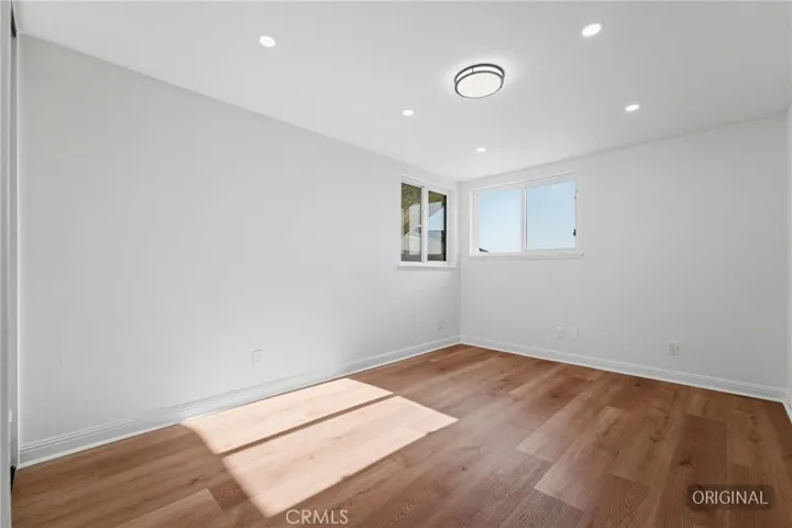 13047 Garris, Granada Hills, California 91344