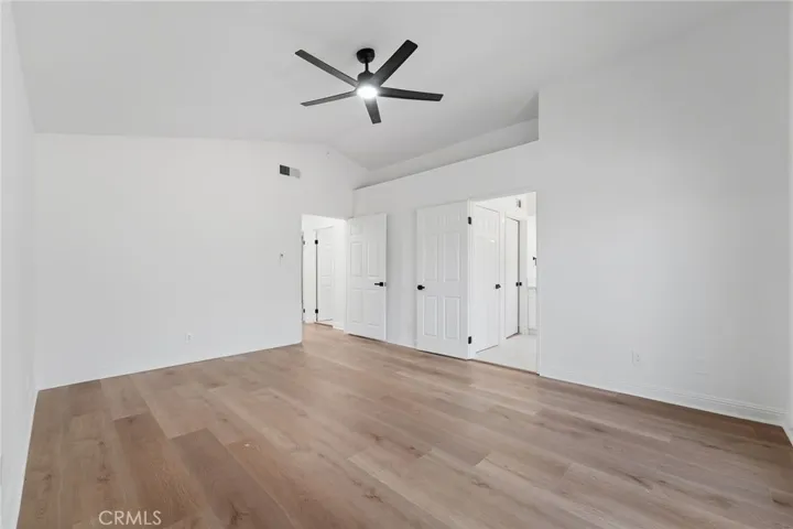 13047 Garris, Granada Hills, California 91344