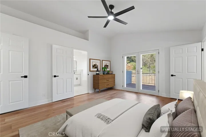 13047 Garris, Granada Hills, California 91344