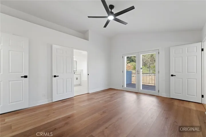 13047 Garris, Granada Hills, California 91344