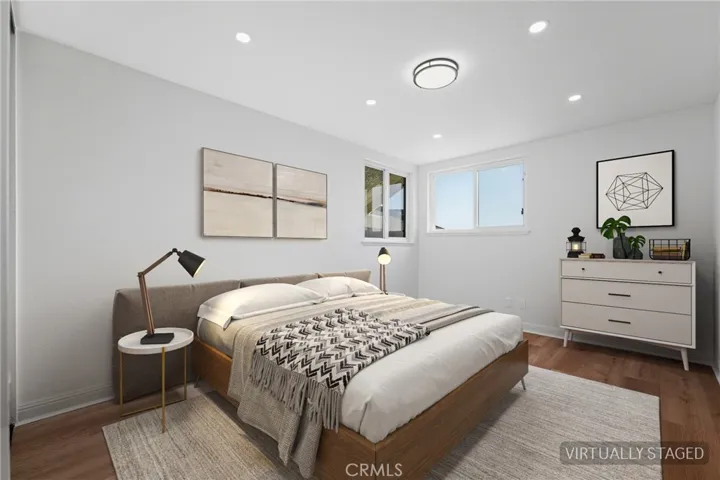 13047 Garris, Granada Hills, California 91344