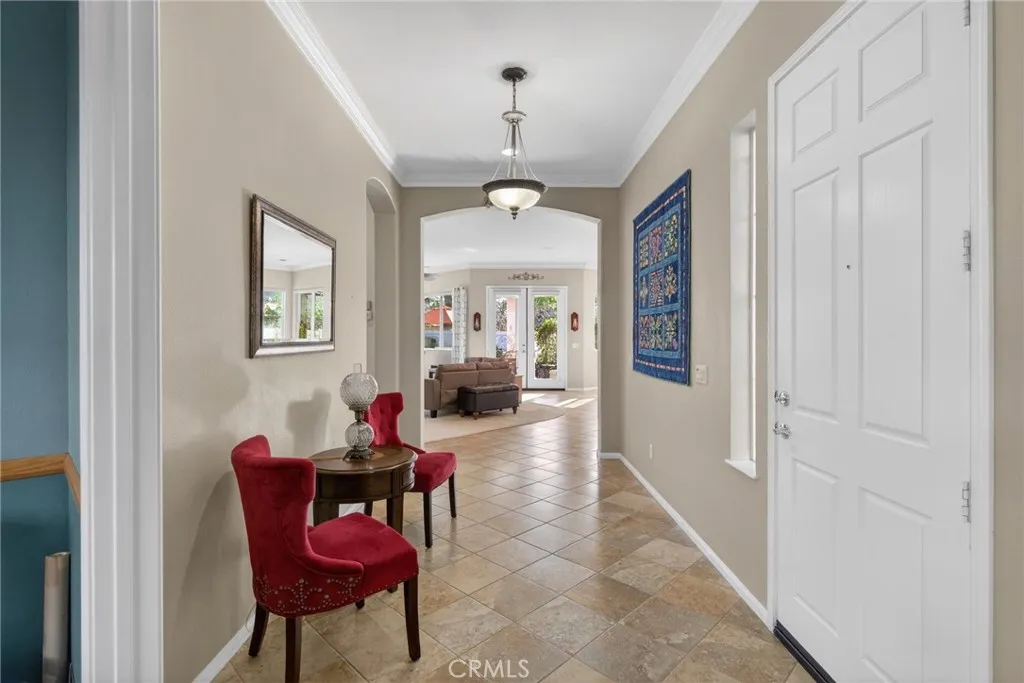 1578 Castle Pines, Beaumont, California 92223 home-pic-8