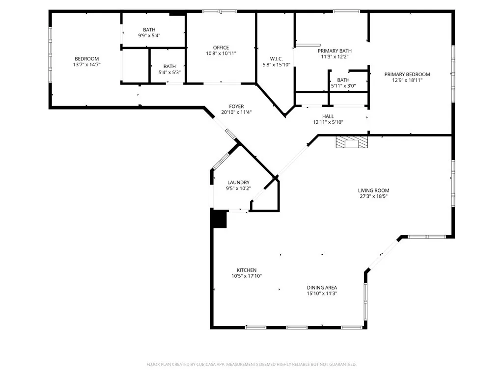 1578 Castle Pines, Beaumont, California 92223 home-pic-57
